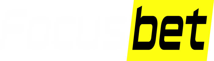 Focusbet